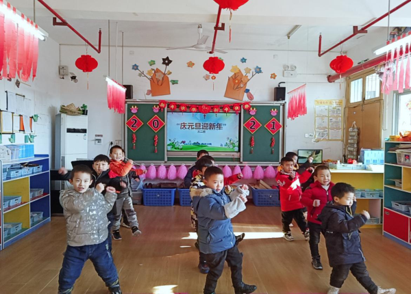 图片1