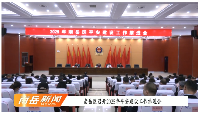 e00f27f1-99e0-46e6-8551-5d4950069ac2