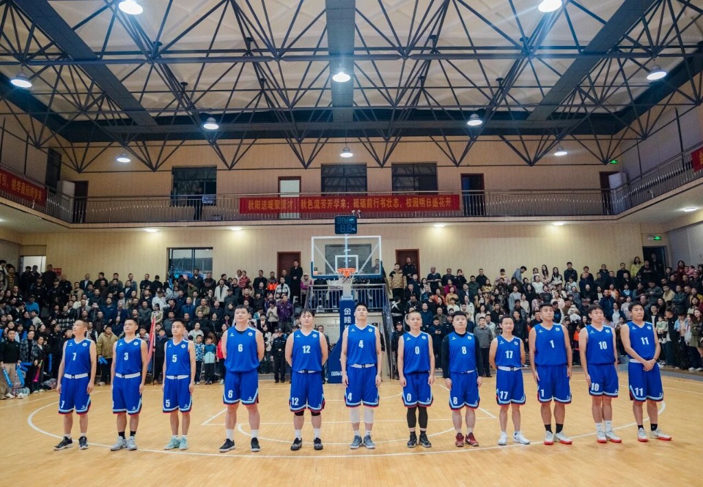 微信图片_2025-11-06_085426_888