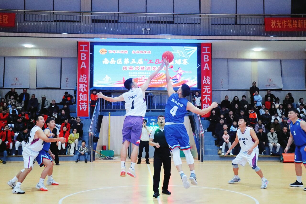 微信图片_2025-11-06_085445_567