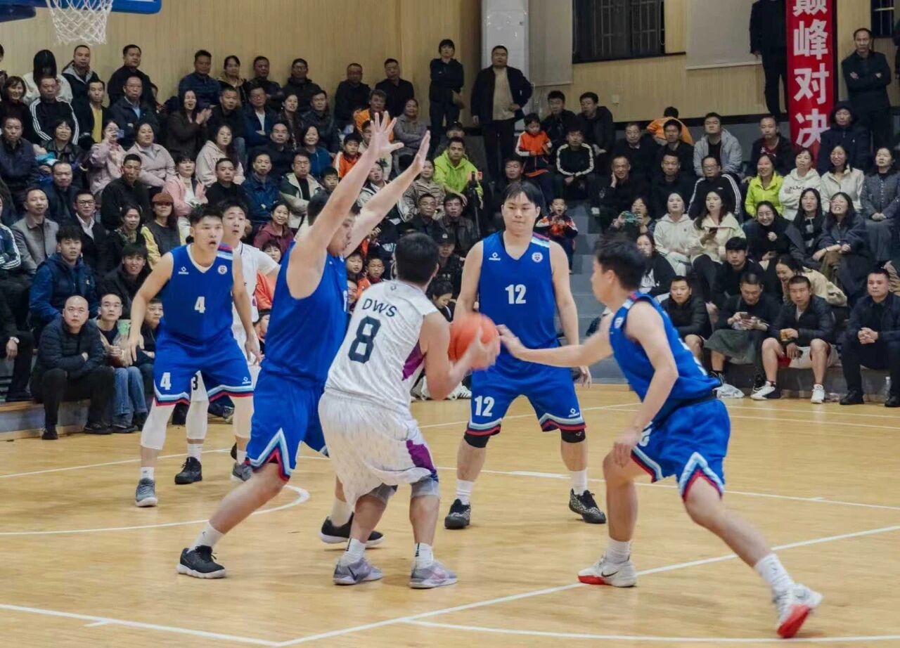 微信图片_2025-11-06_085511_103