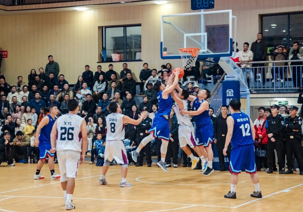 微信图片_2025-11-06_085528_384