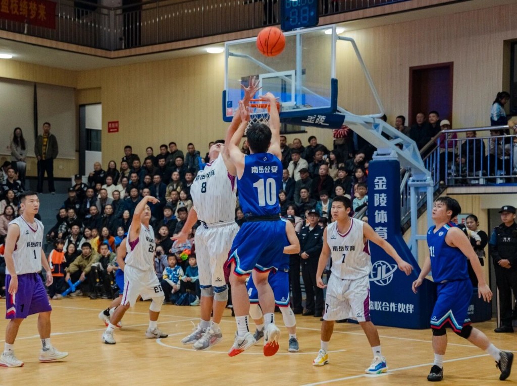 微信图片_2025-11-06_085542_878