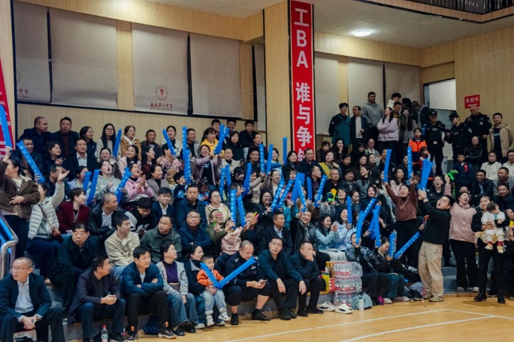 微信图片_2025-11-06_105517_634