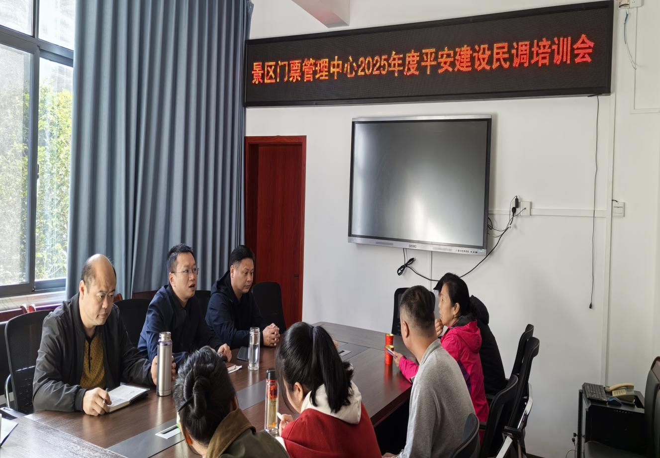 图片1_35623图片1