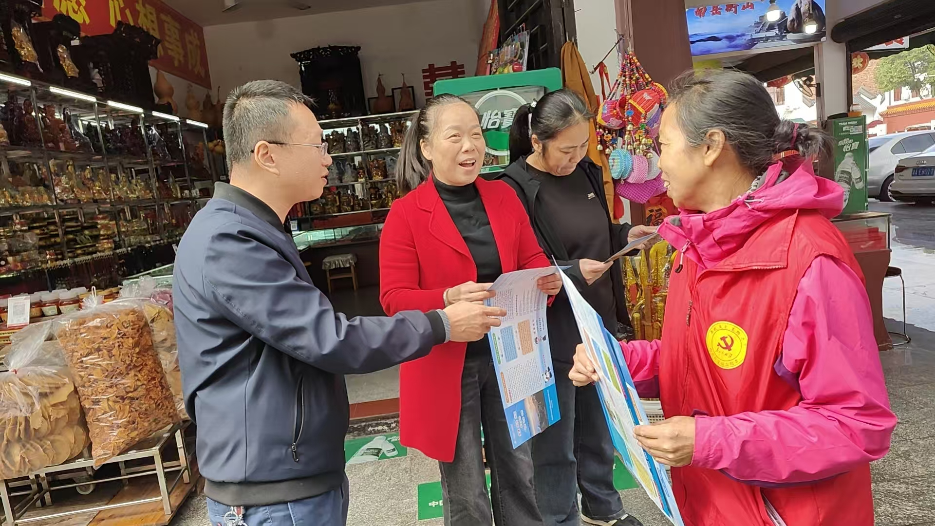 图片2_48417图片2