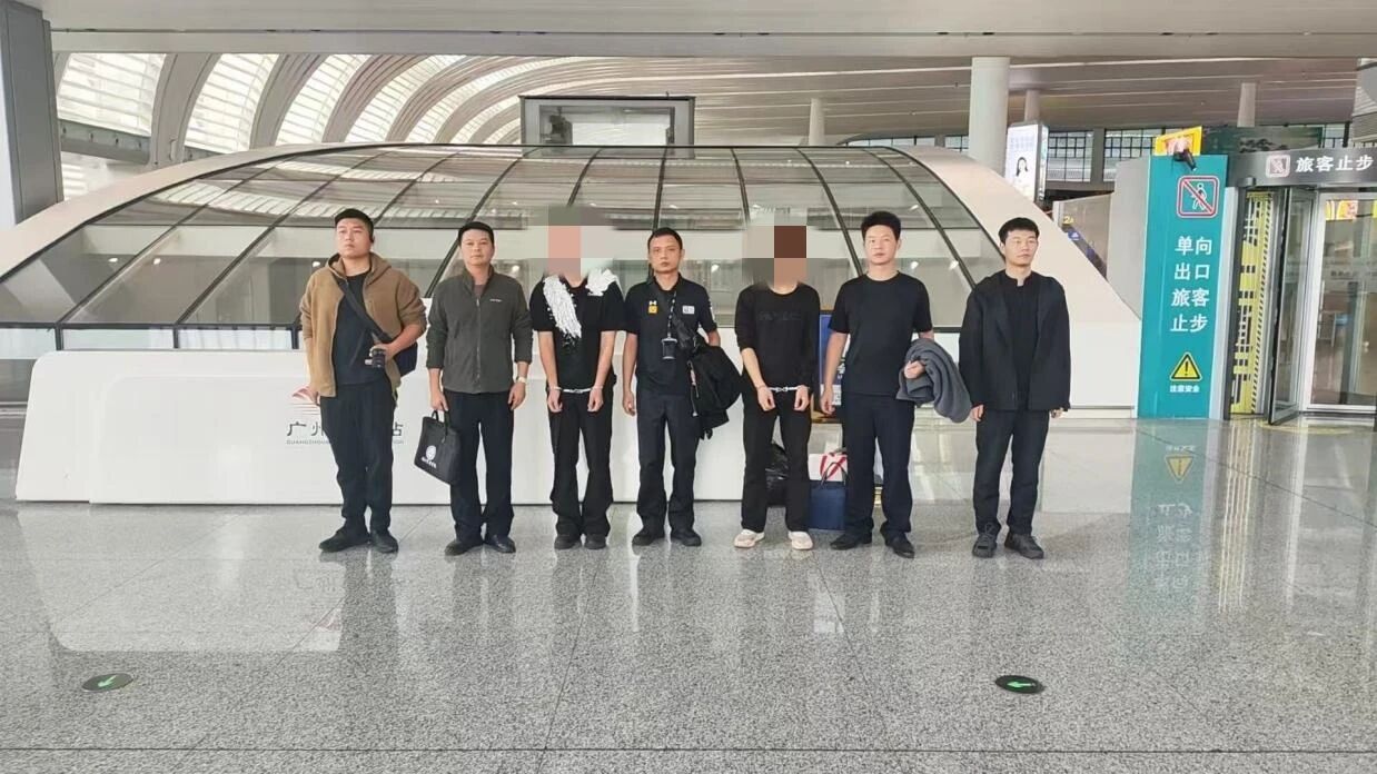 微信图片_2025-11-13_161605_149