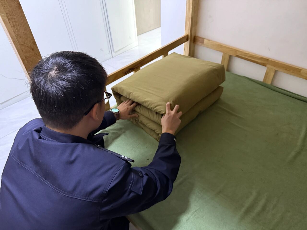 微信图片_2025-11-11_100508_524