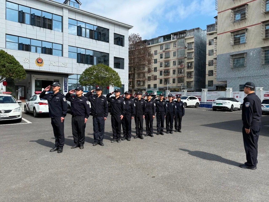 微信图片_2025-11-11_100514_363