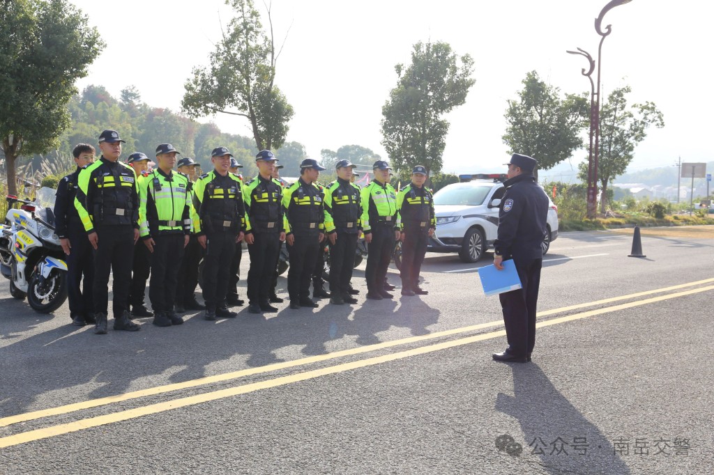 微信图片_2025-11-11_095651_117