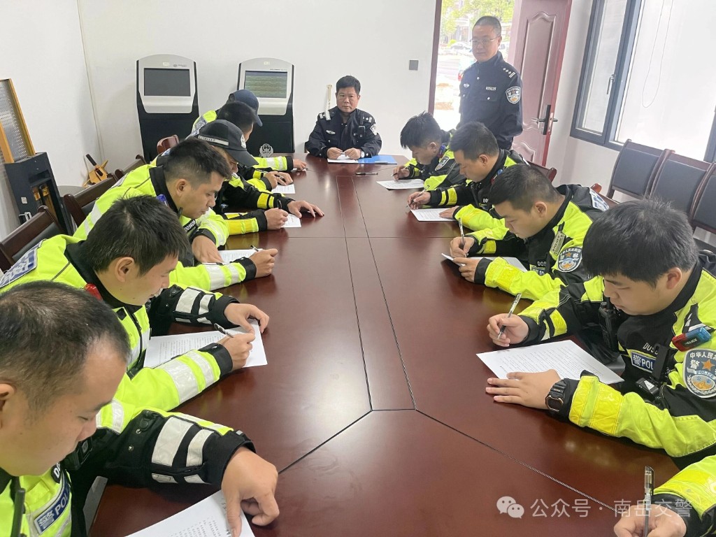 微信图片_2025-11-11_095712_776