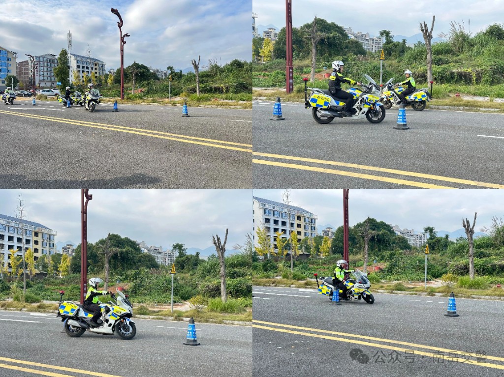 微信图片_2025-11-11_095730_296