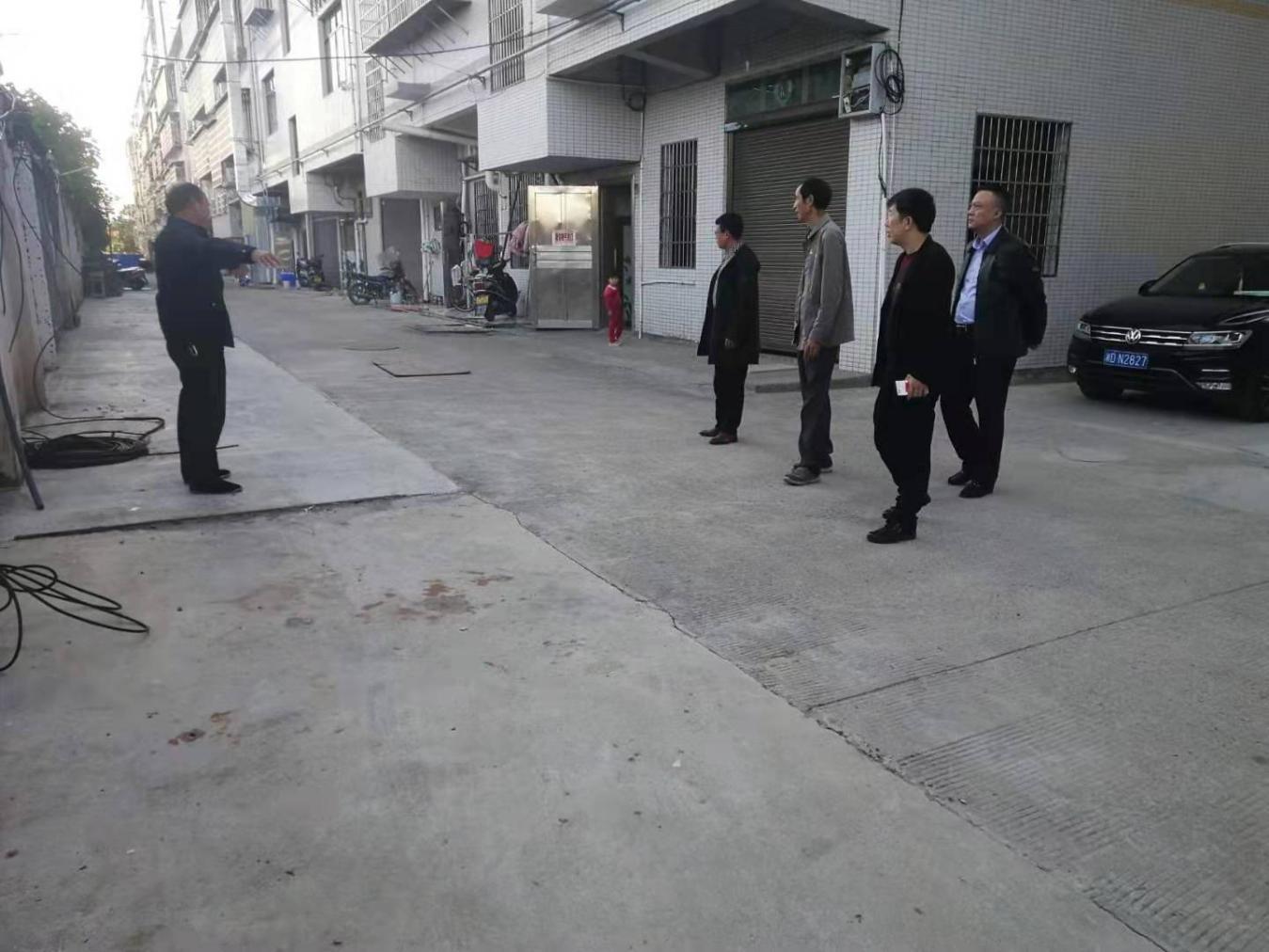 图片2