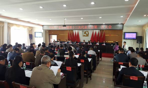 QQ图片20160429102935.jpg QQ图片20160429102935.jpg