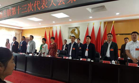 QQ图片20160429104300.jpg QQ图片20160429104300.jpg