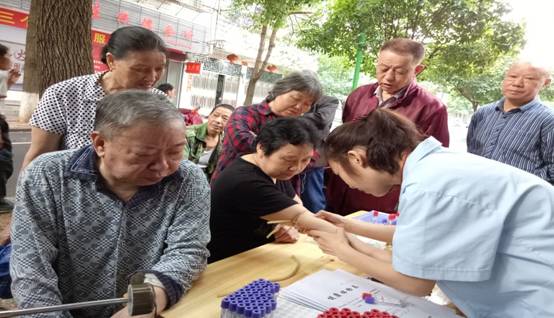 创新流动人口实施方案_流动人口智能管理方案 入选杭州海创园19年首批创新扶(3)