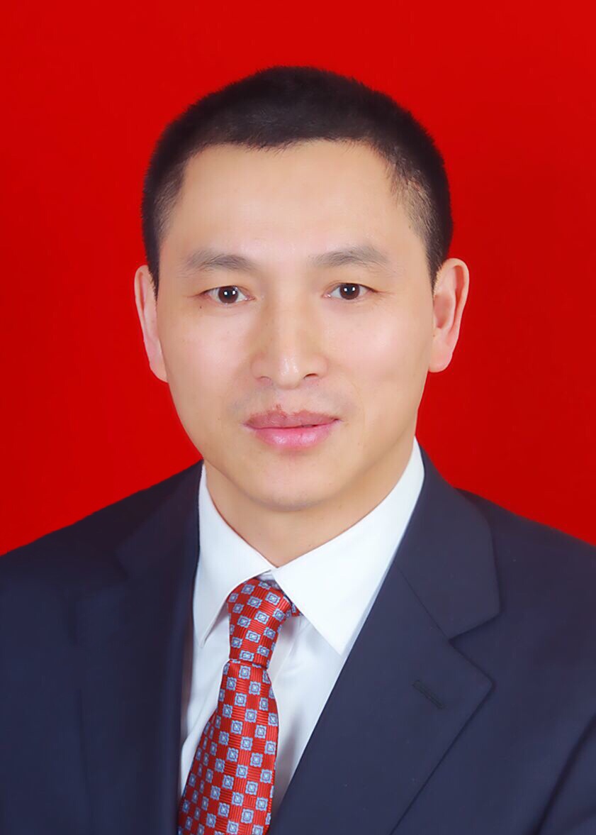工作分工