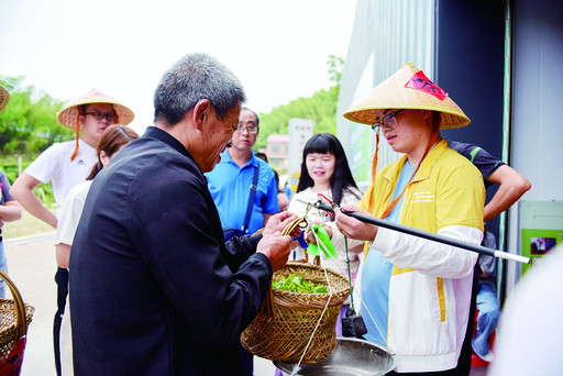 small_news_small_news_0.608071951478753