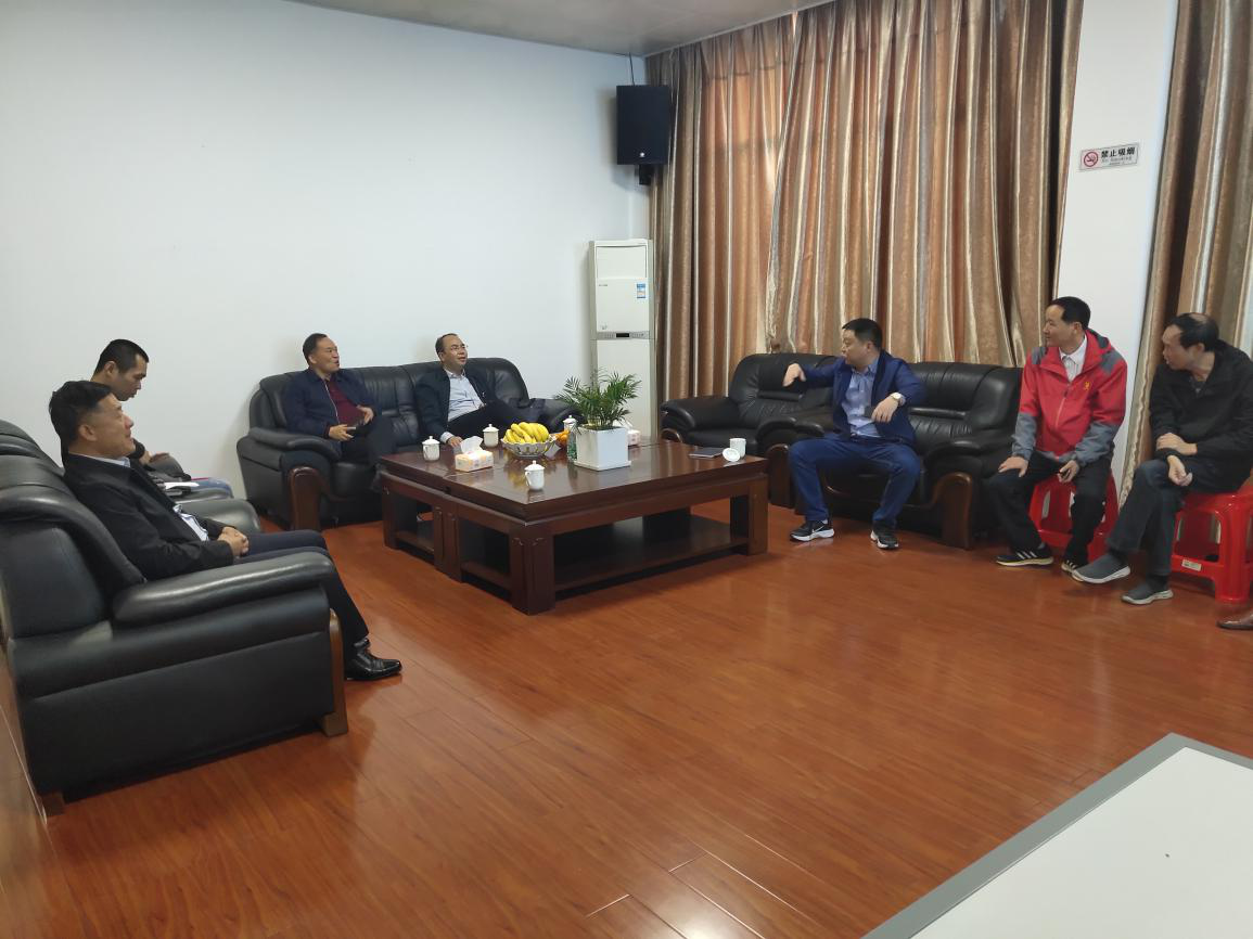 图片1_19434图片1