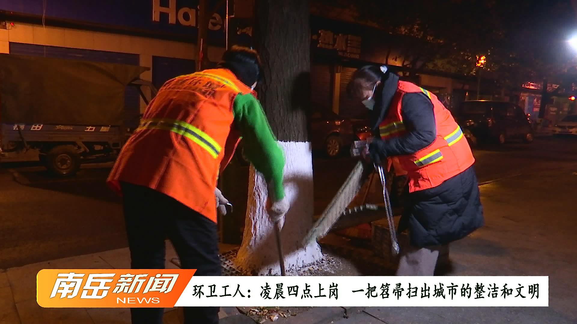 f1a67bb269f044b8b76bfc2a263c01b6