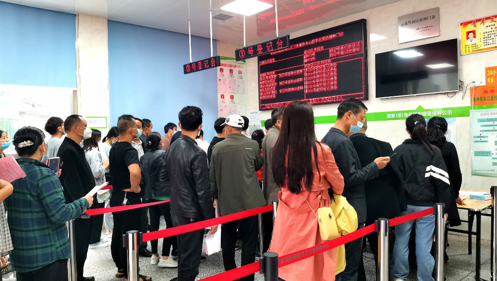 45faab62-c17b-4097-a727-3dfbe60d3070