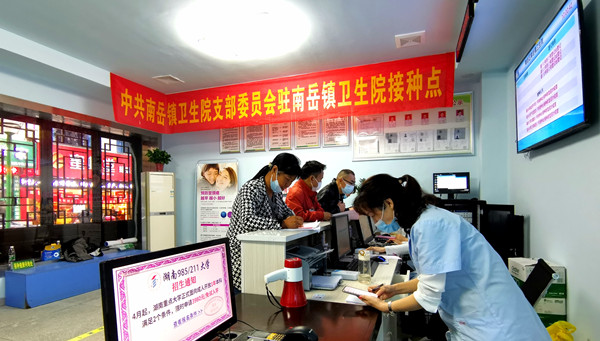 681ad4f7-6b0b-4f68-b31b-831bff5f8b8f