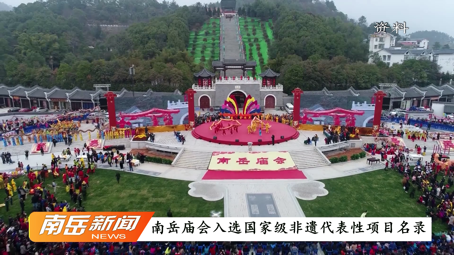 cd9def861d0840f6808007657ea2dd36