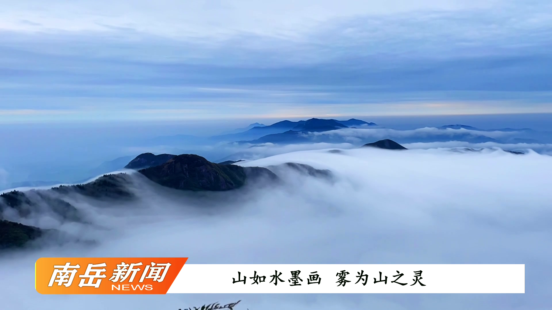 476098ae0b8b4e5491d6eaf10e806f78_69702476098ae0b8b4e5491d6eaf10e806f78