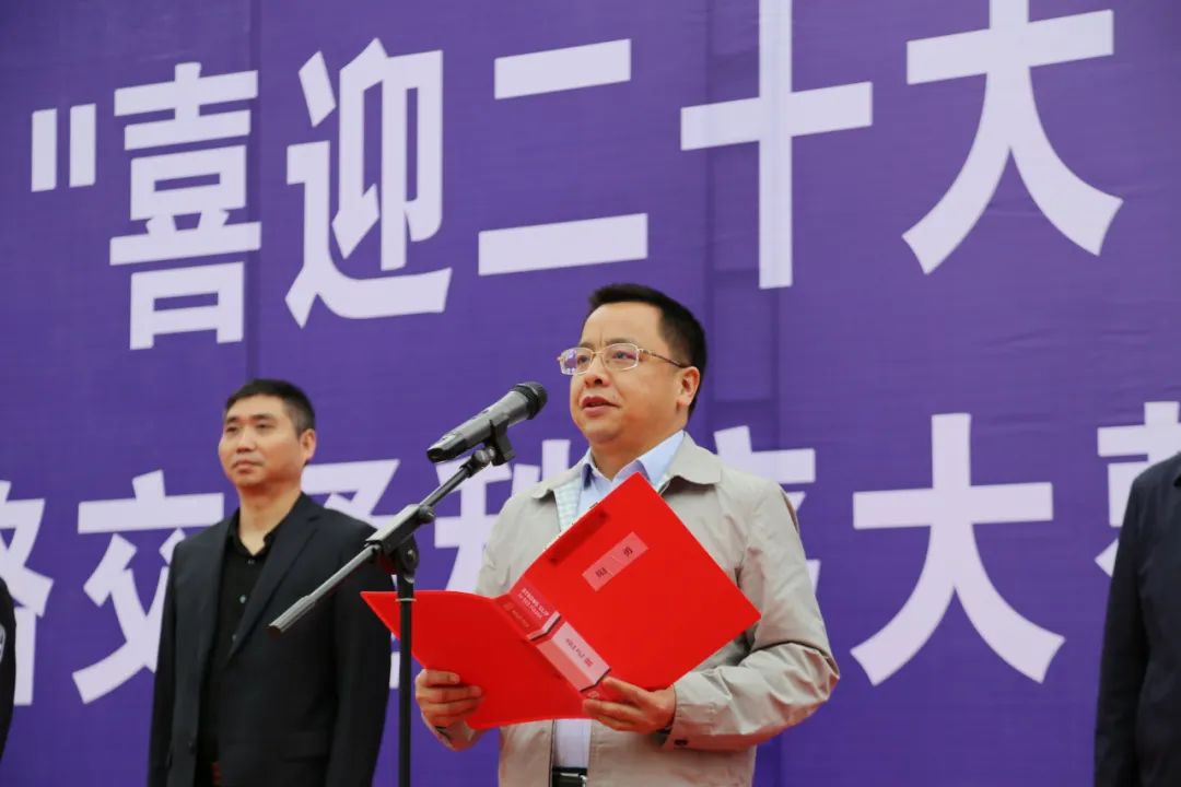 2微信图片_20220505103523