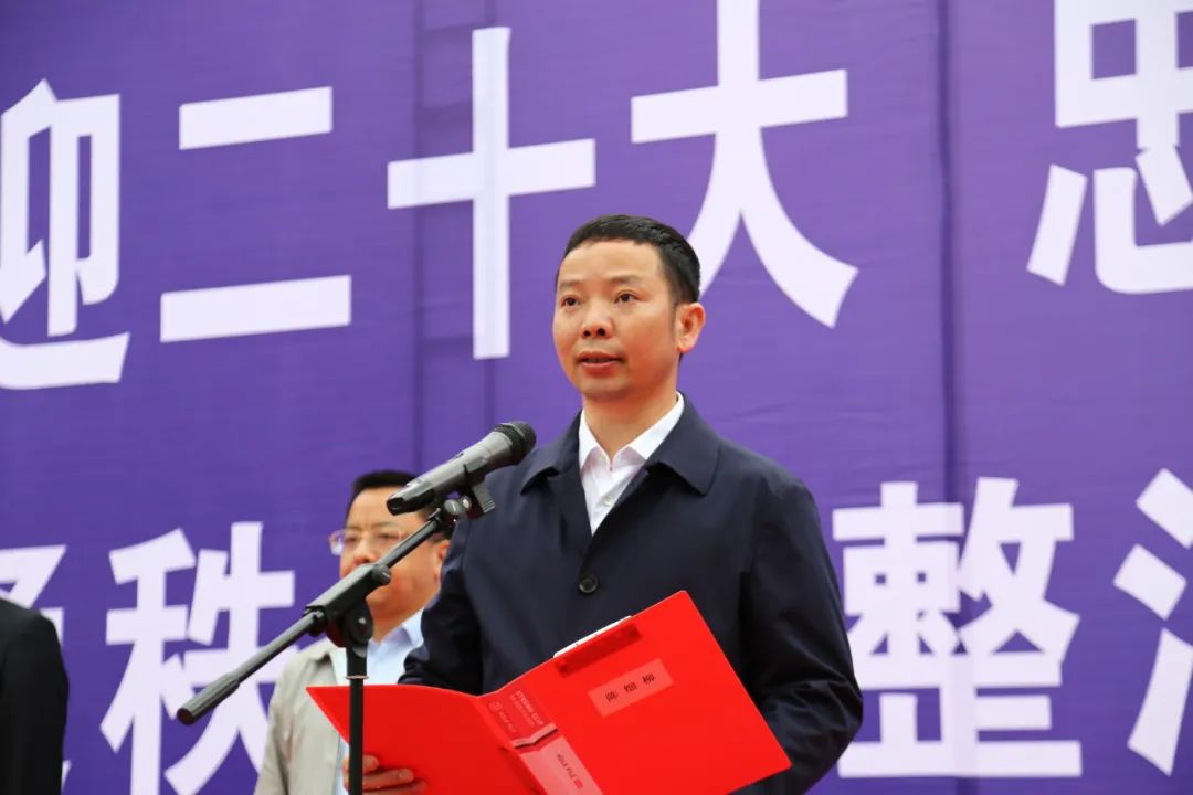 3微信图片_20220505103528