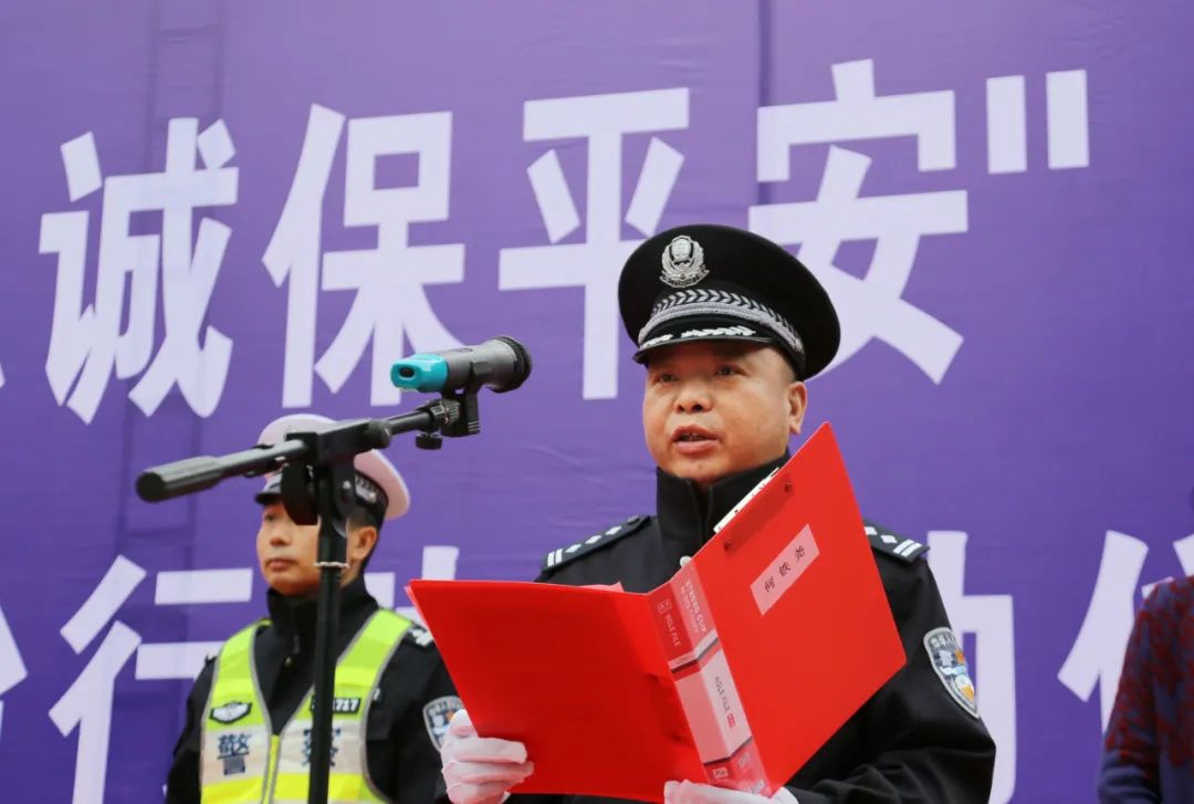 4微信图片_20220505103534