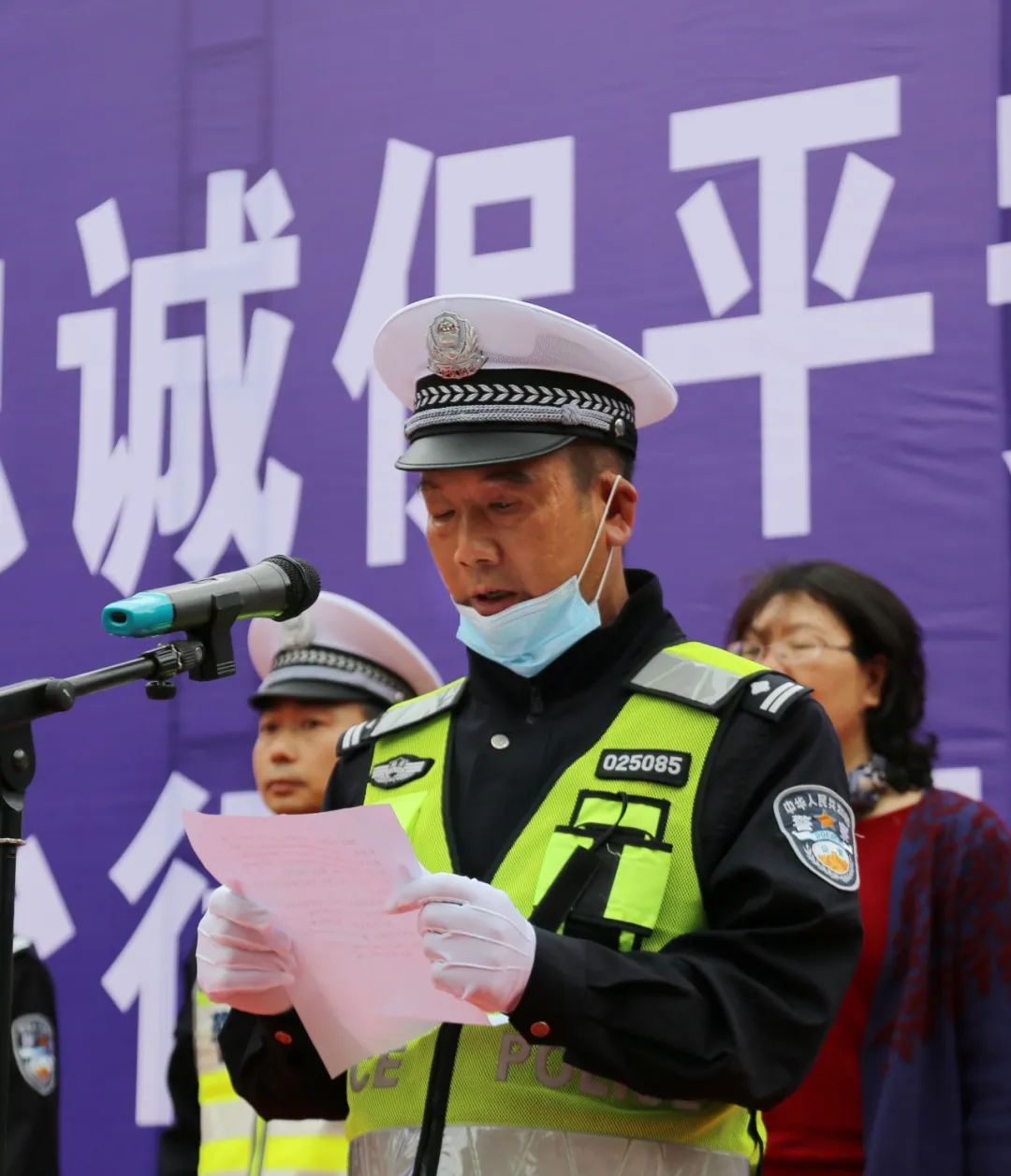 5微信图片_20220505103539