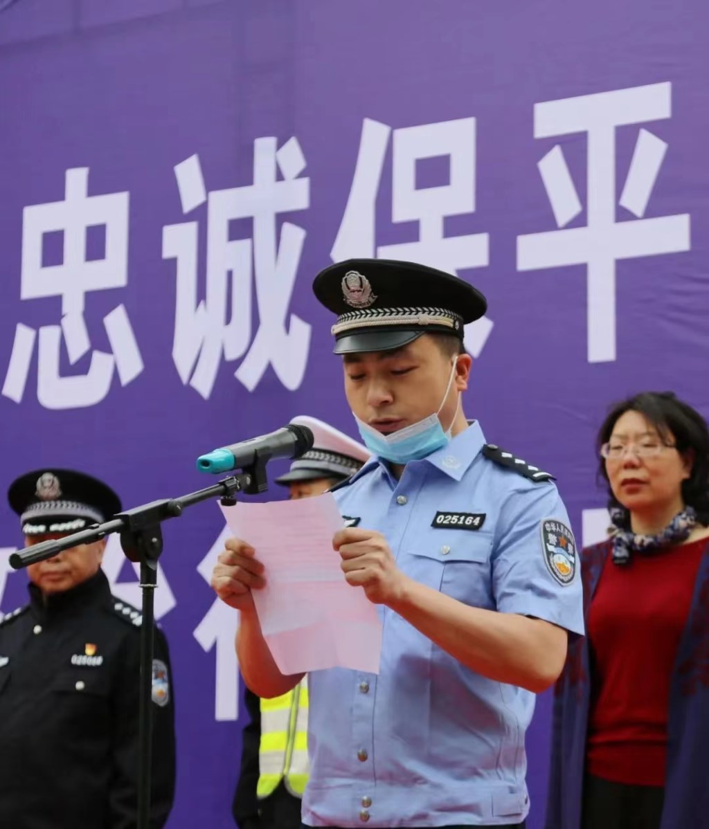 6微信图片_20220505164352