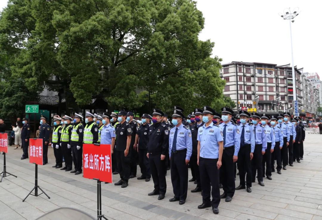 7微信图片_20220505103545