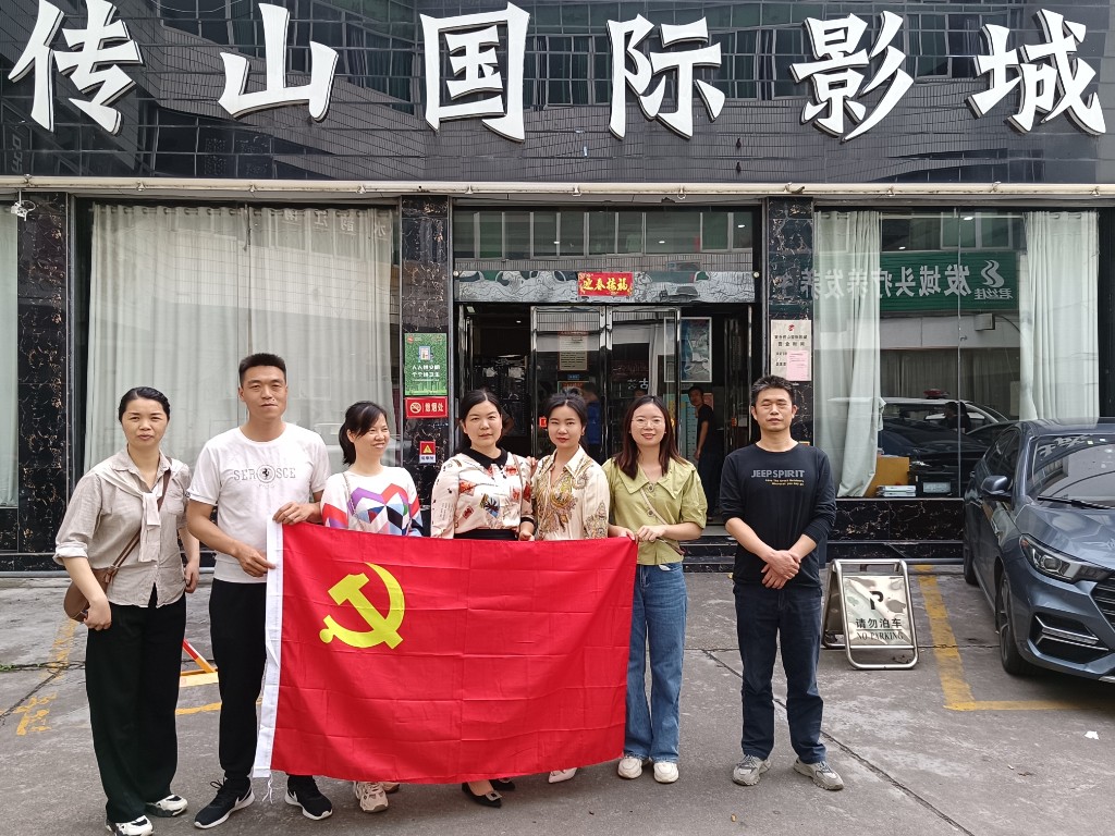 b94055e9be89c227fe8431981bdddcb_83887b94055e9be89c227fe8431981bdddcb