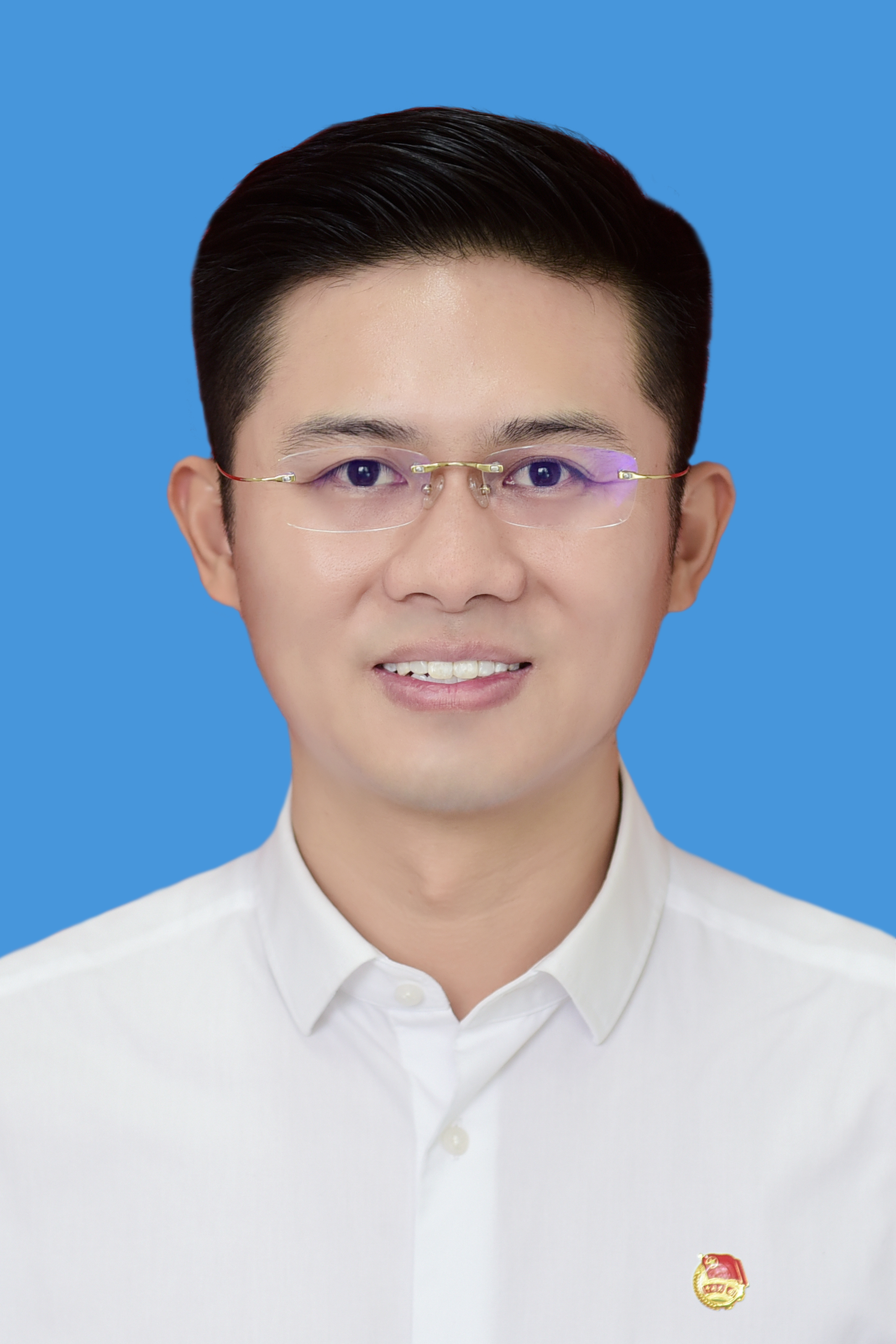 王致伟