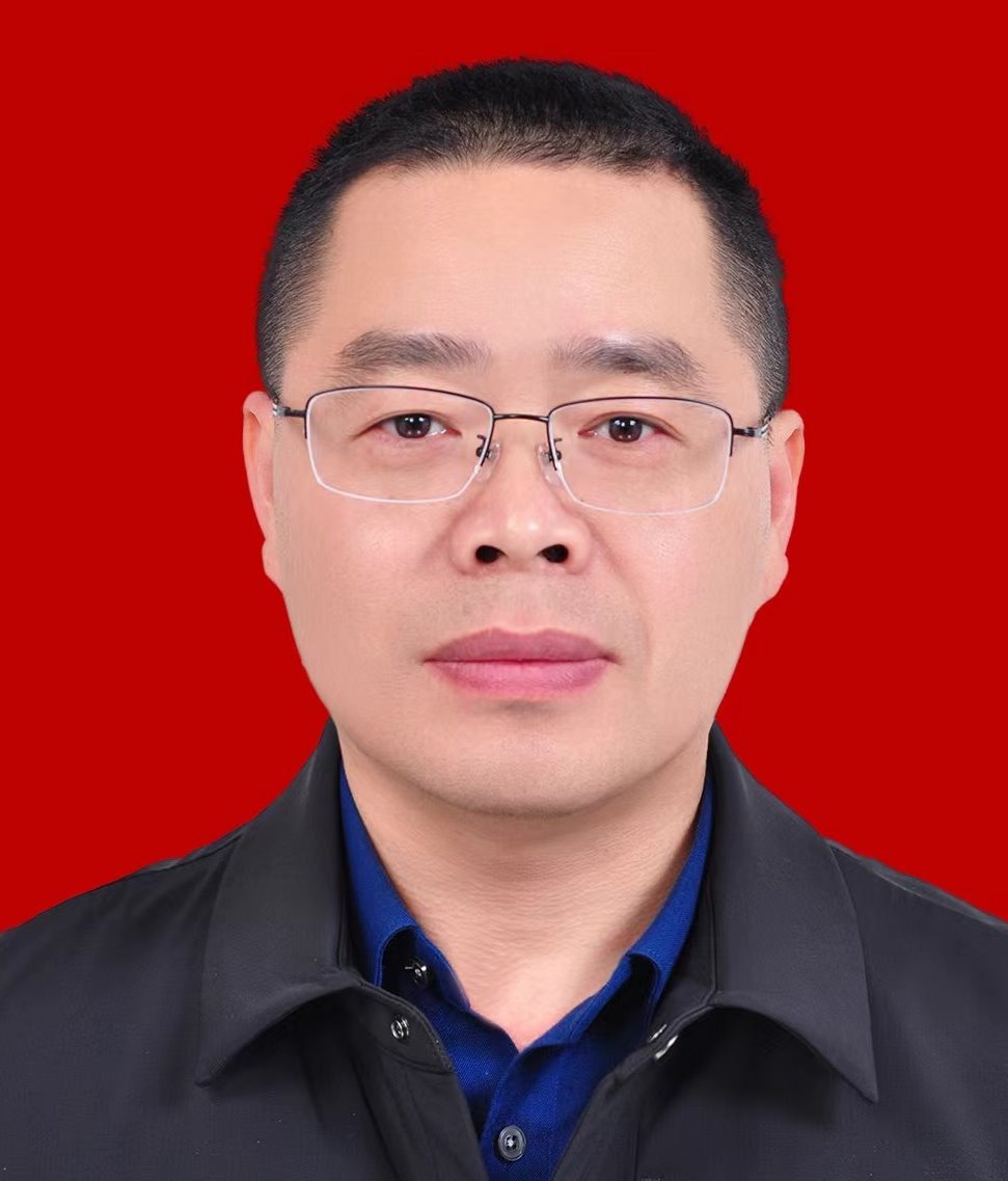 谢小才