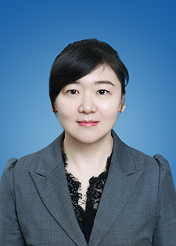 刘菲