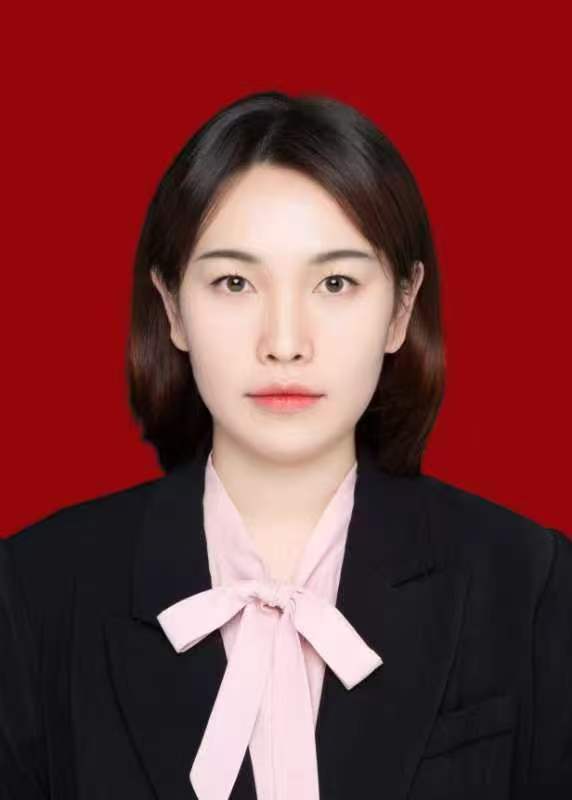 微信图片_20251104092210_8_269