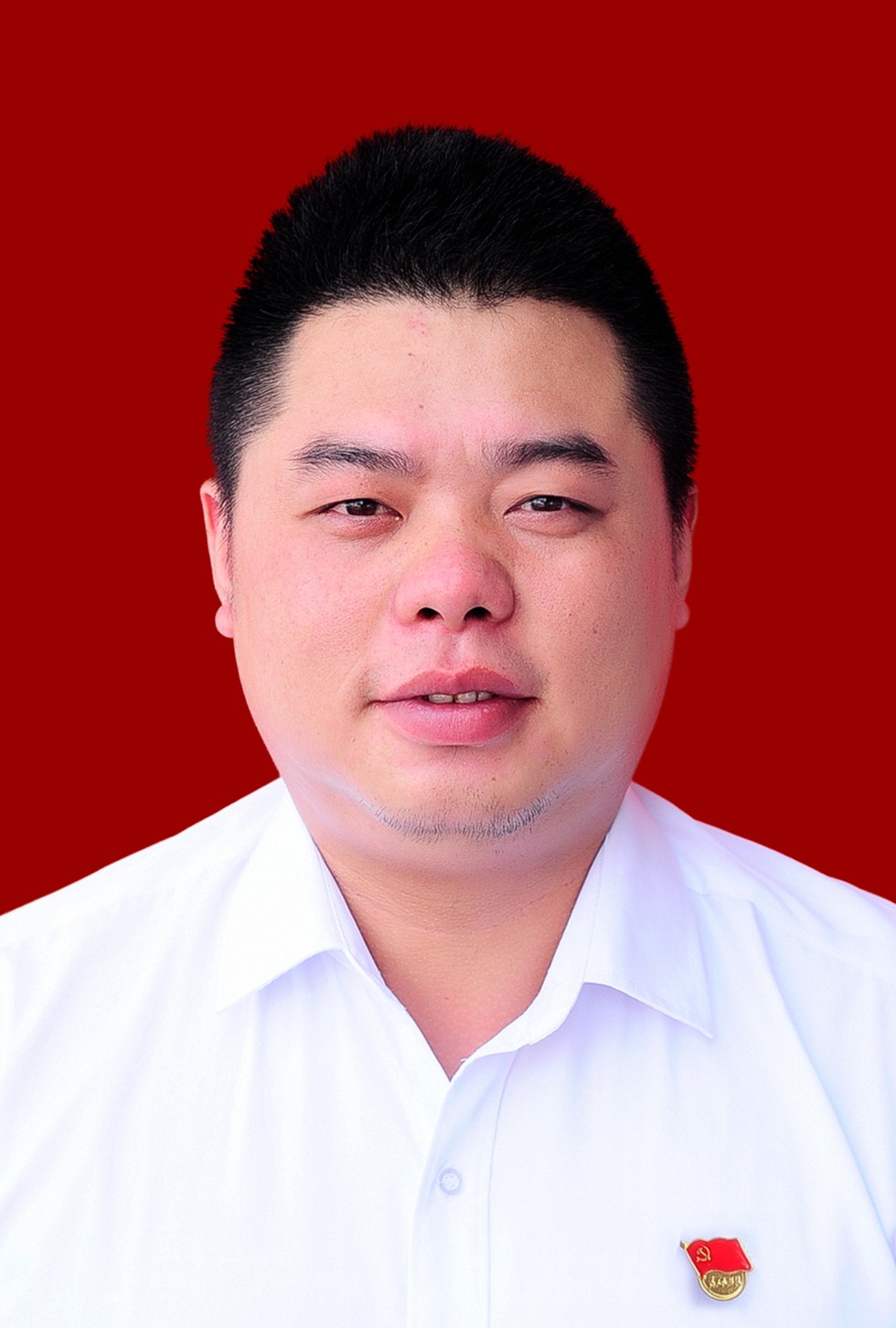 微信图片_20251104094315_11_269