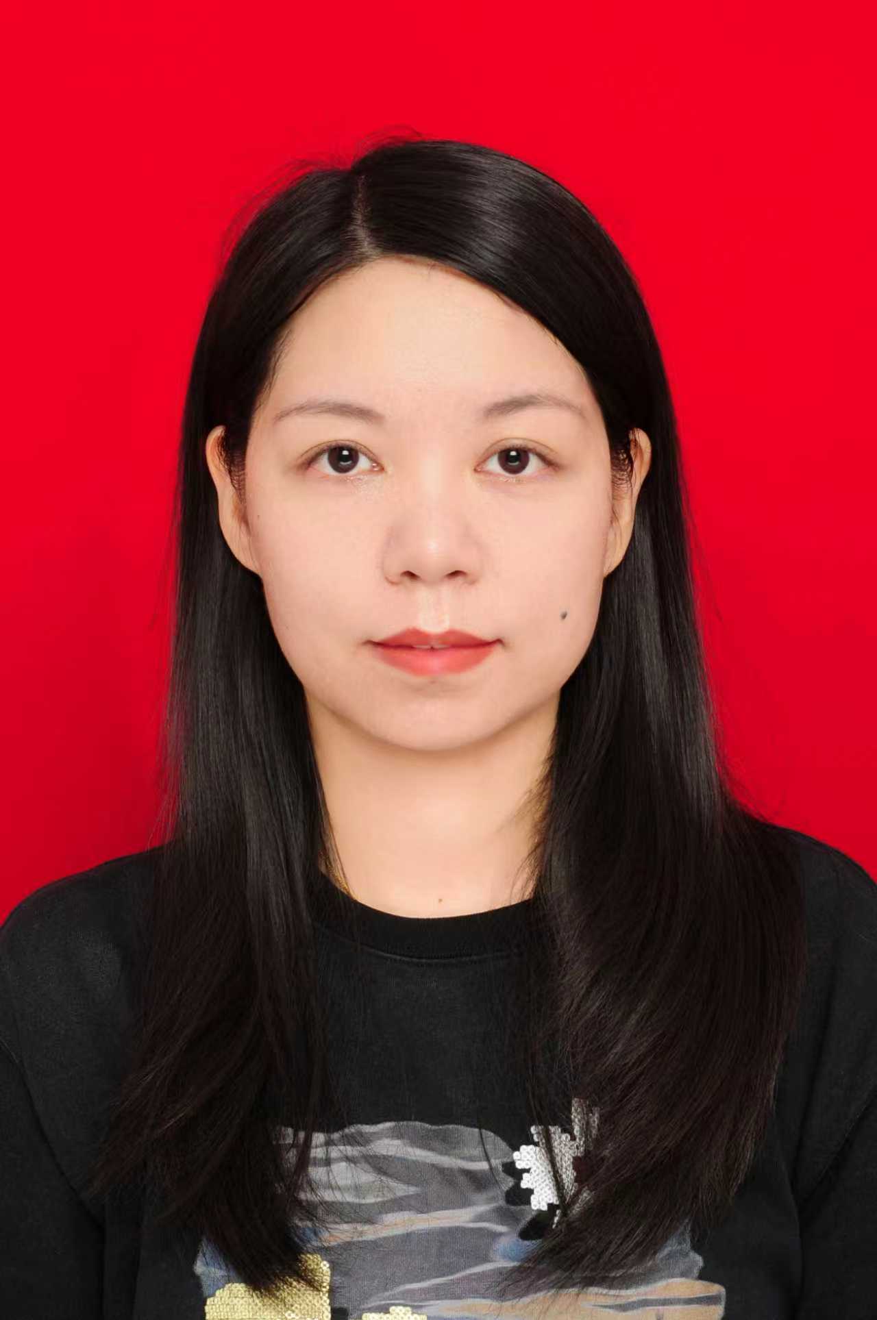 20251104100526_7_477