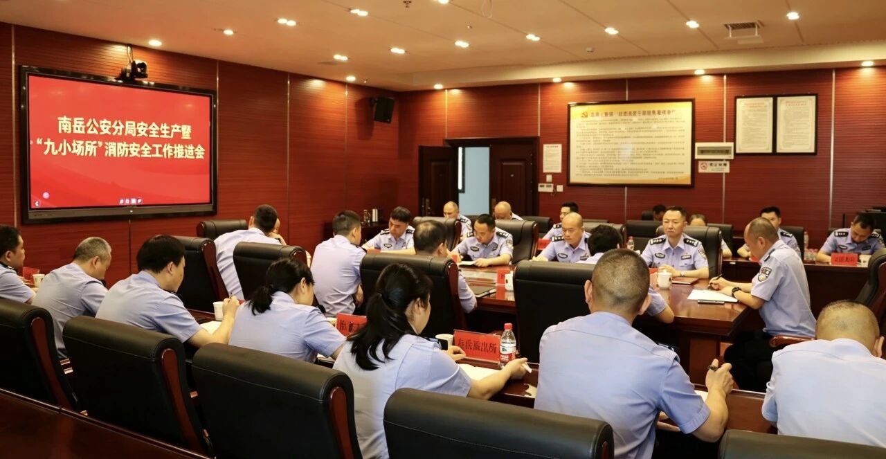 微信图片_2026-06-01_100501_024