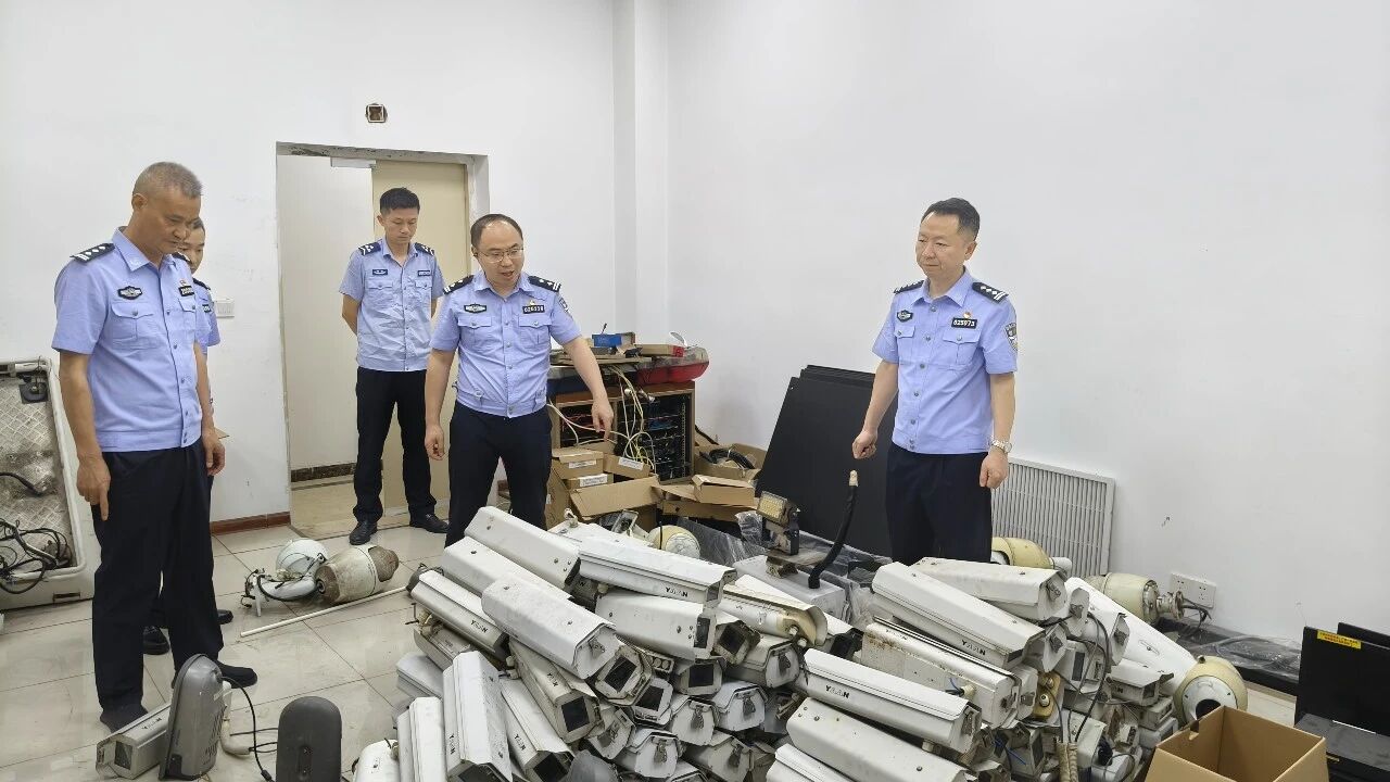 微信图片_2026-06-01_100706_231