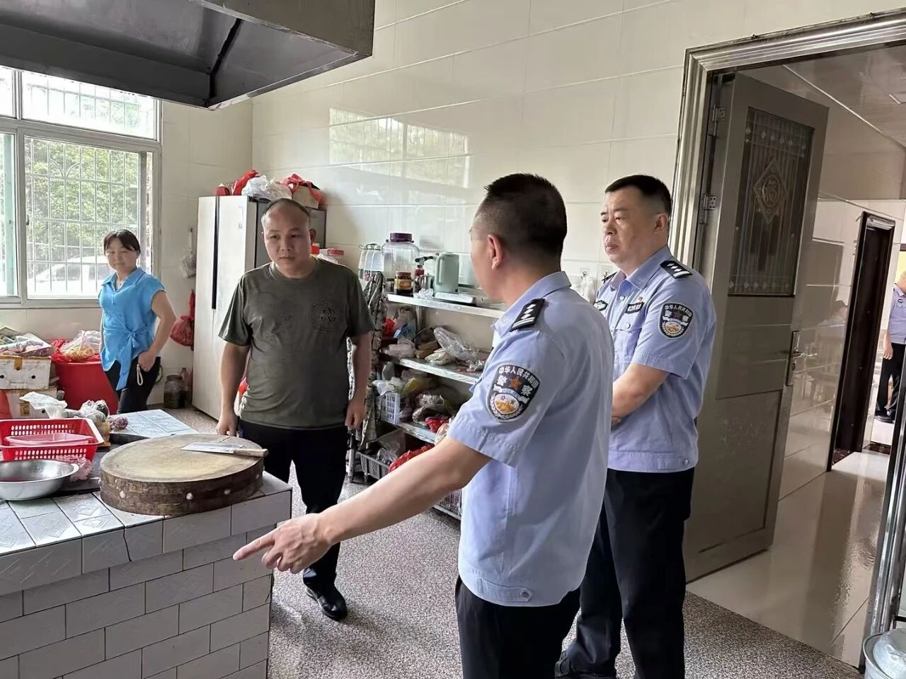 微信图片_2026-06-01_100713_368