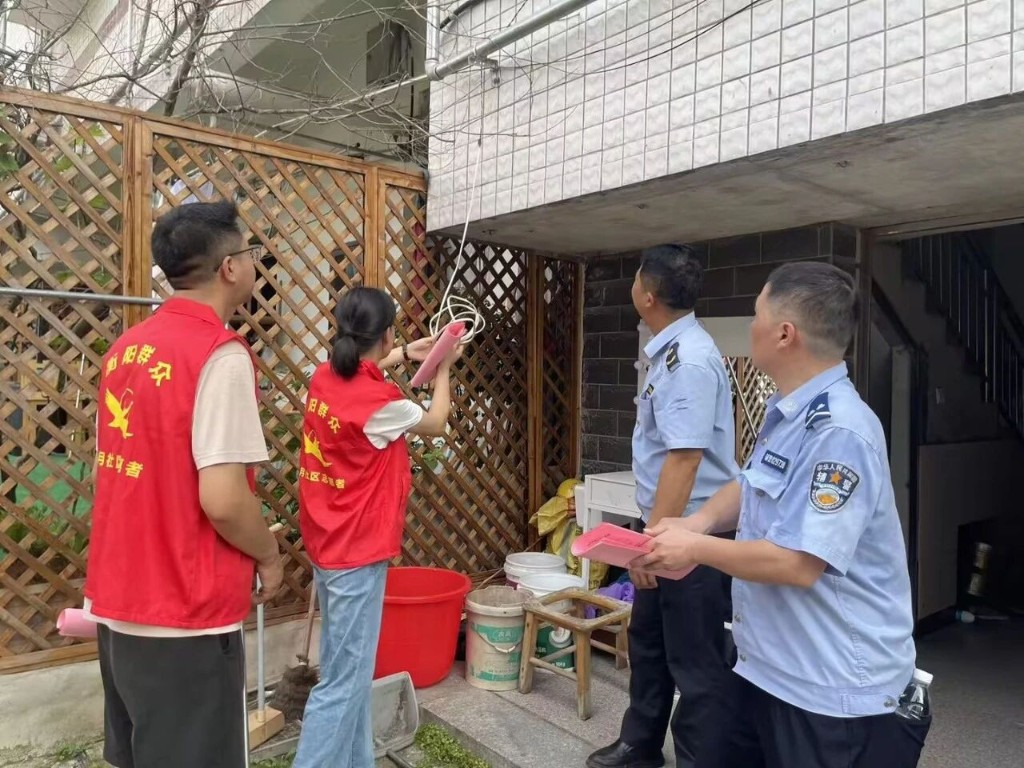微信图片_2026-06-01_100741_166