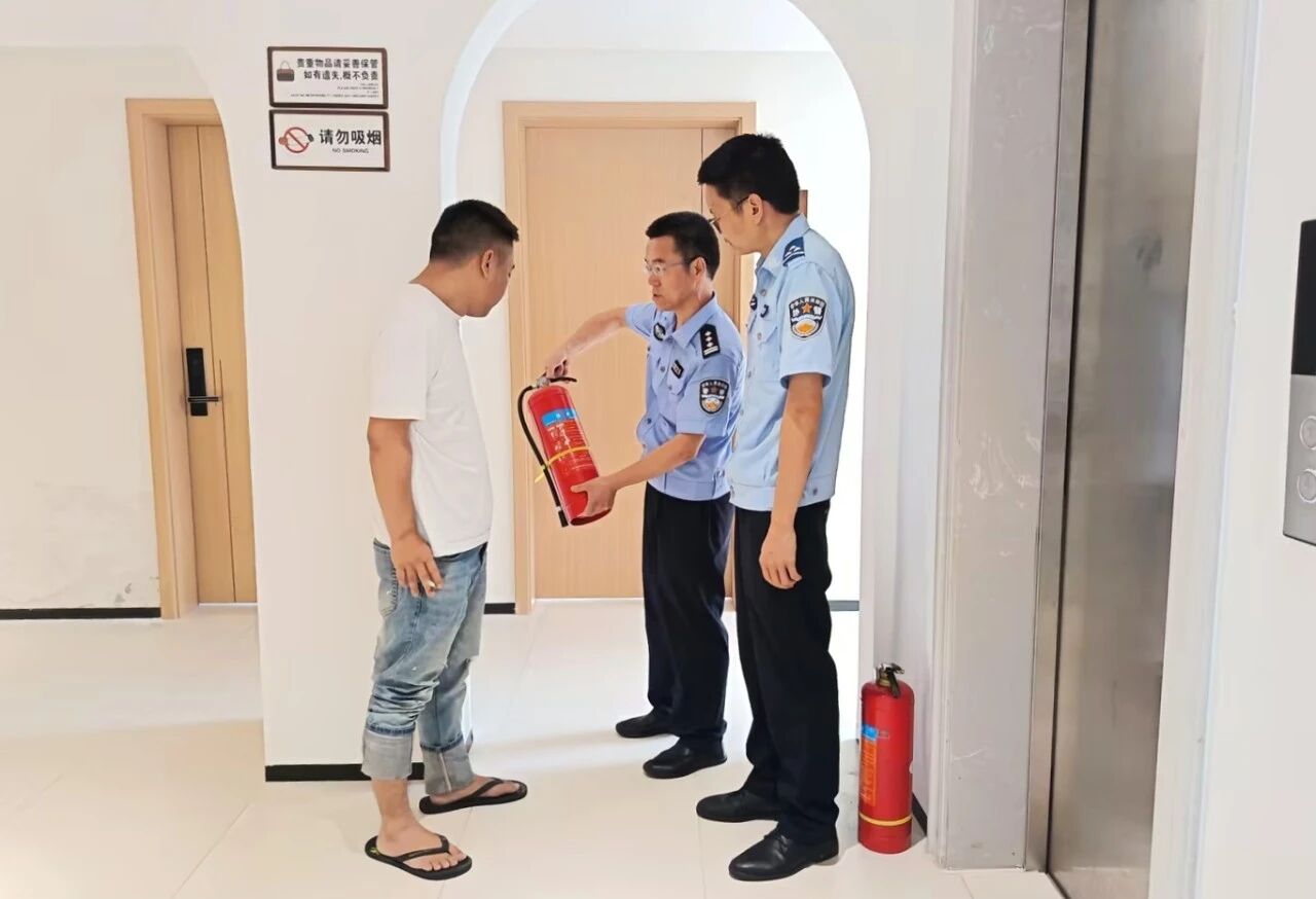 微信图片_2026-06-01_100800_031