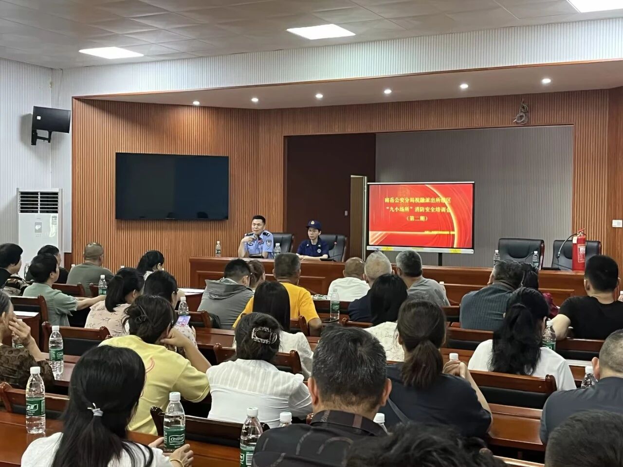 微信图片_2026-06-01_100813_700