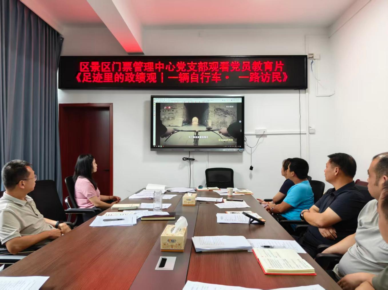 图片3_55283图片3