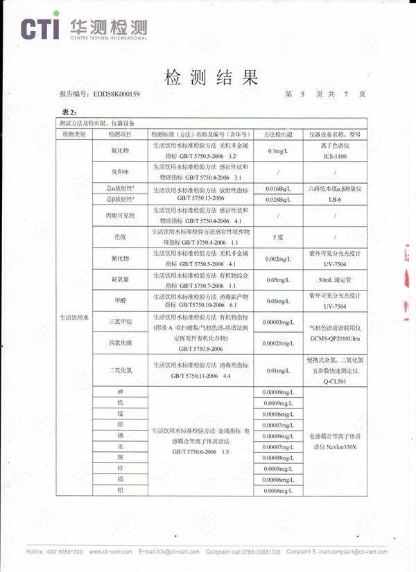 Scan0005