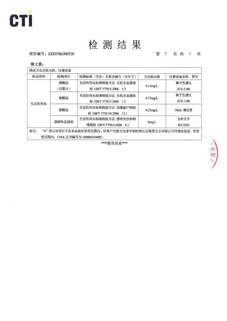 SKM_C22618052810560_10